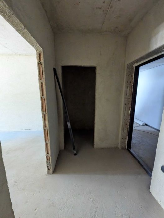 Продаж 1 кімн. квартири в ЖК Континент Лайф