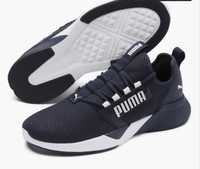 Buty PUMA RETALIATE r.42 nowe