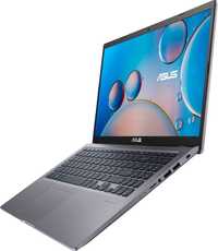 Ноутбук AsusVivoBook X515MA,обмін