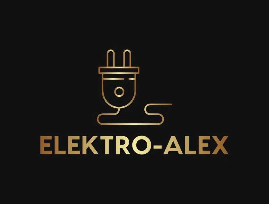 ELEKTRYK Kraków + okolice – Instalacje, Awarie, Monitoring, Alarmy