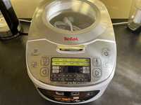 Multicooker TEFAL ADVANCED 45w1 5l RK8121