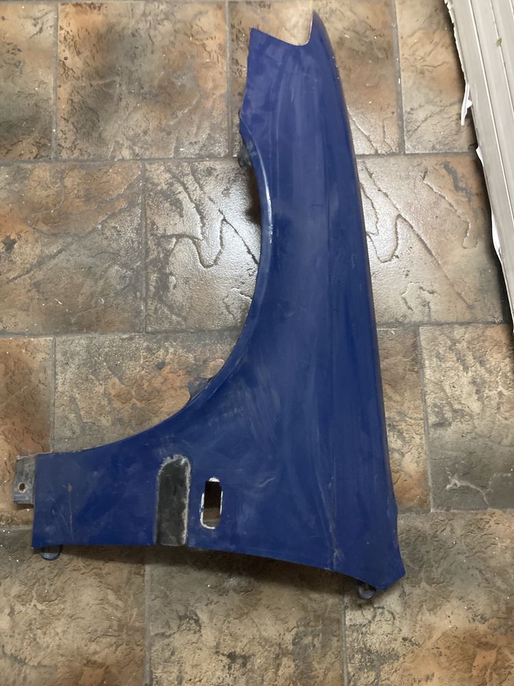 Honda Civic 1995