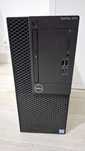 Desktop Dell i5 8400 | SSD 500GB | 32GB RAM | HDD 1TB
