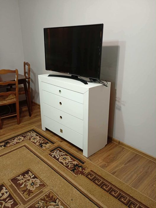 Wynajmę Pokój / Mieszkanie ul. Ukośna