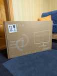 ЖК-Монитор PHILIPS 27M1N32