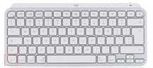 Klawisz do klawiatury Keycap Logitech Mx Keys Mini
