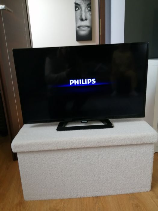 Telewizor Philips 32 cale