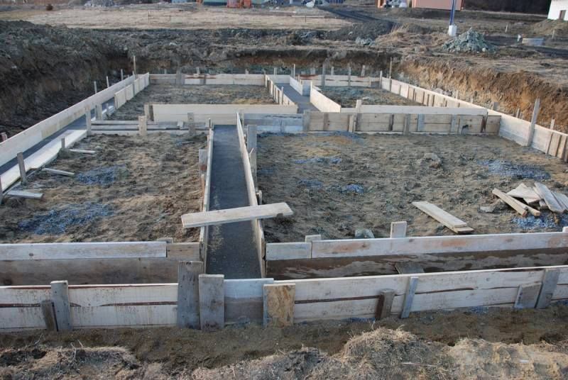 Beton Towarowy - Biała Rawska, Grójec, Grodzisk Mazowiecki i okolice