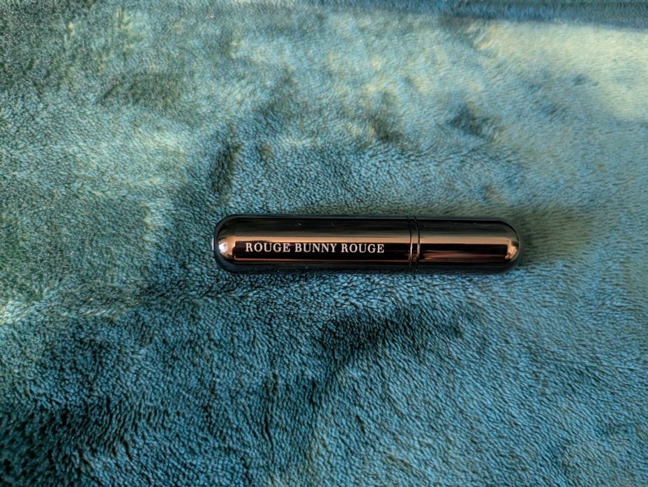 Rouge Bunny Rouge travel atomizer, nowy