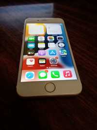 Apple iPhone 6S 64 Gb R-sim