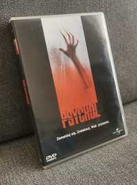 Psychol film DVD mega unikat KRAKÓW