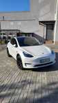 Тесла Модел У AWD Tesla Model Y Dual Motor 82 KWt