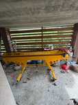 zaginarka do blachy dachdecker