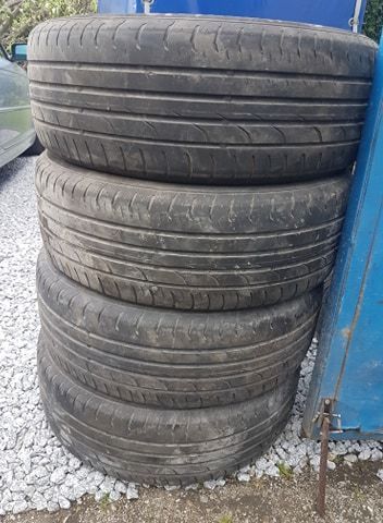 opony 4szt 215/60r17 continental outside contipremiumcontact2