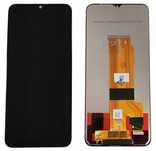 Wyświetlacz Lcd Ekran Realme 10 5G Rmx3663 / 9I 5G Rmx3612