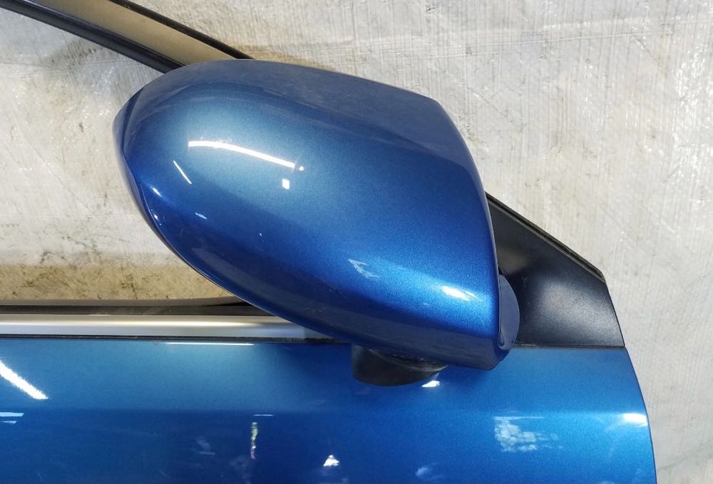 Зеркало левое правое Kia Sportage 2010+