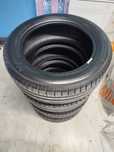 Резина r16 205 55 Michelin новая лето! 4шт 23г