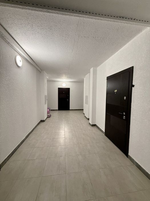 Вдала інвестиція в кінці року! 2-кім кВ в зданому будинку