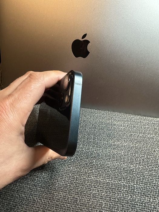 Apple iPhone 13 Midnight 128Gb - Neverlock