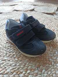 Adidasy Lasocki r. 24