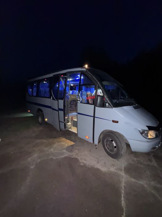 Перевезення , Оренда автобусів , пасажирські перевезення , трансфер