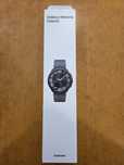 Smartwatch samsung galaxy Watch Classic 43mm