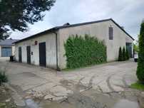 Magazyn do wynajęcia – 65 m²