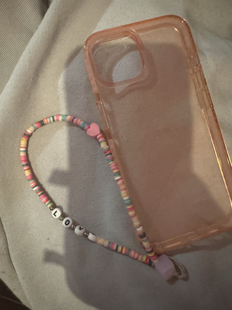 vendo capas para iphone 13