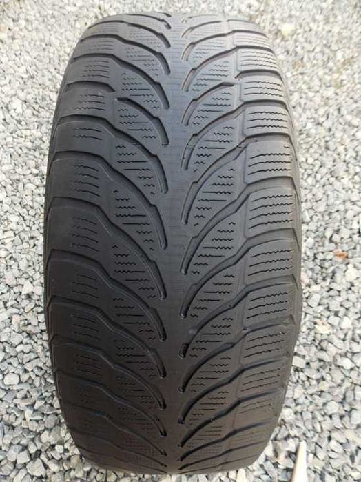 205/60R16 Bridgestone Blizzak LM-32 Шини/Колеса/Зима Склад шин