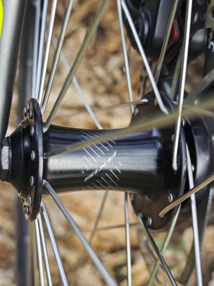 Rower  specialized