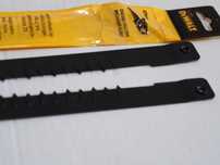 Noze do DEWALT DT 2966 pila pilarka alligator Klasa 20 DW 392,393,394