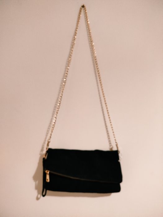 Сумка клатч ESMARA