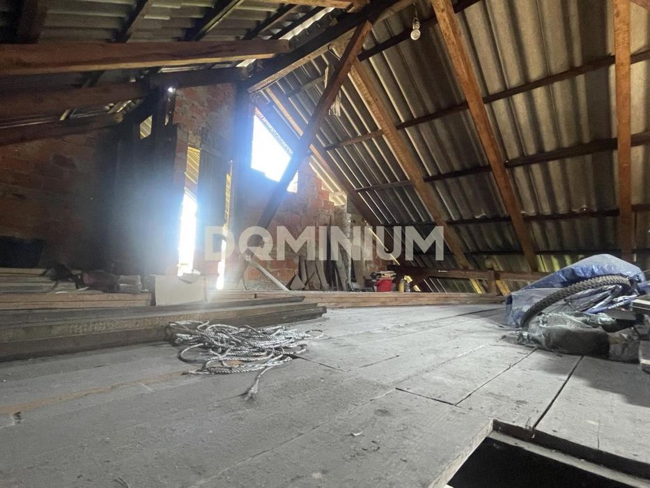 Продається будинок в м. Хуст