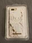 Ideal of sweden Iphone 6s 6 7 8 plus etui