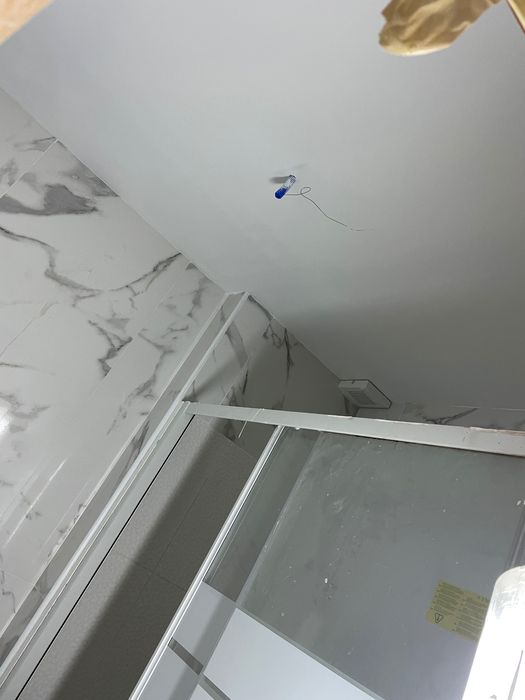 Pladur - Pavimentos - Remodelação de imóveis - Pintura