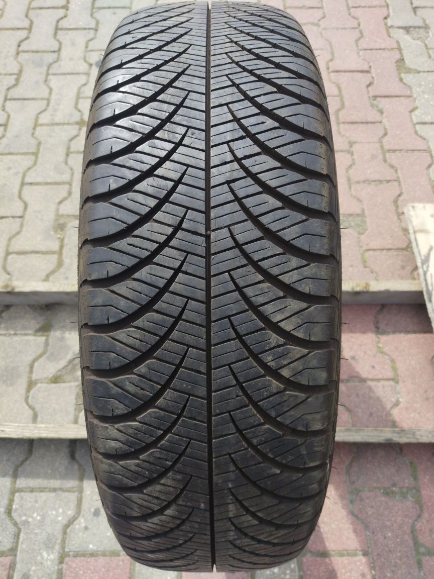 1szt Goodyear Vector4Seasons