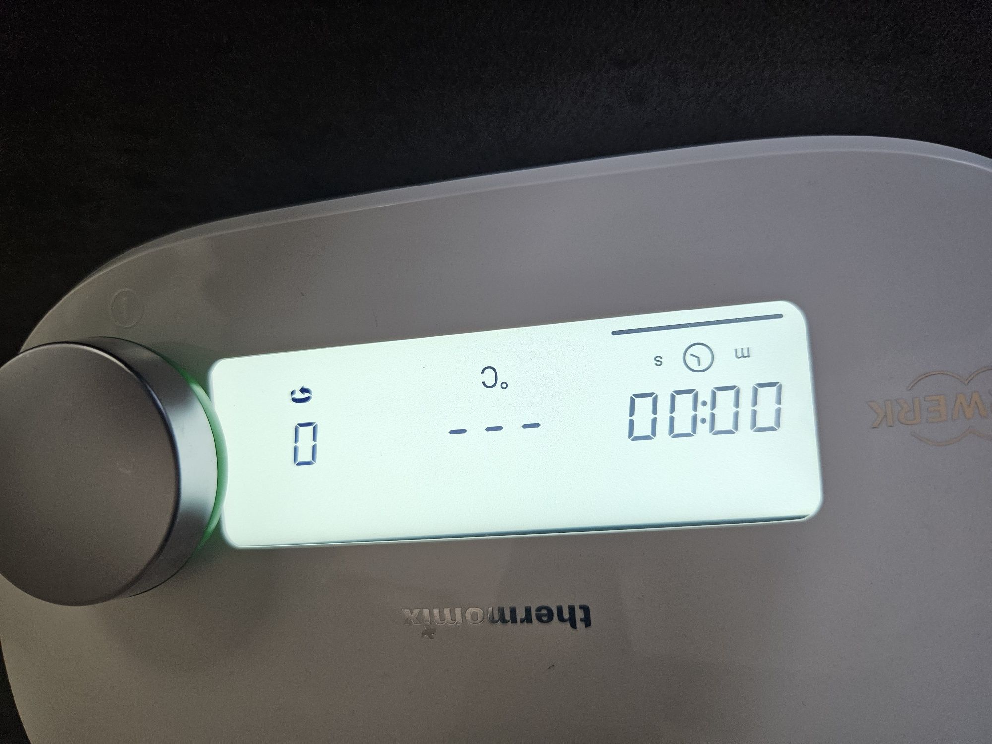 Thermomix Friend TM6