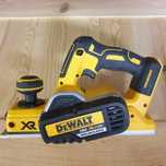 Dewalt dcp580 body