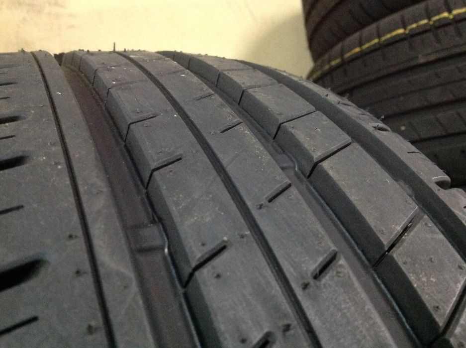 ШИНИ PROFIL 225/50 R 17 (94W) AQUA RACE технологии (НАВАРКА) Гарантія