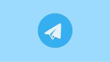 Аккаунты Телеграм / Telegram accounts / Акаунти Телеграм