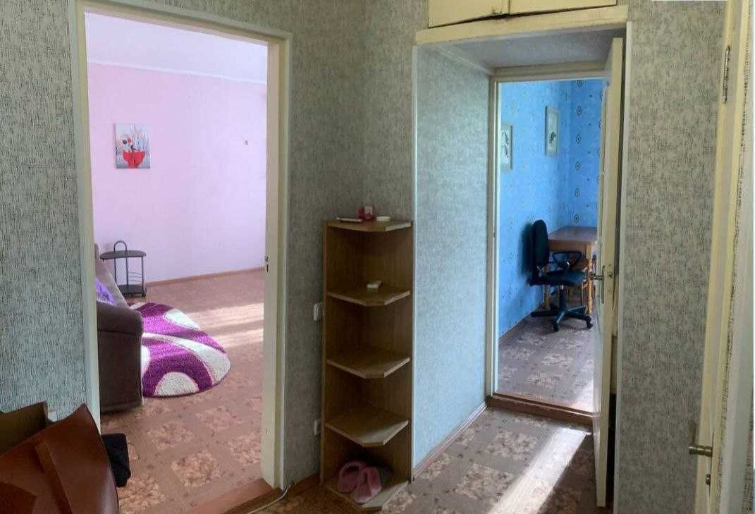 Продаю 1-кімнатну квартиру Намив І1
