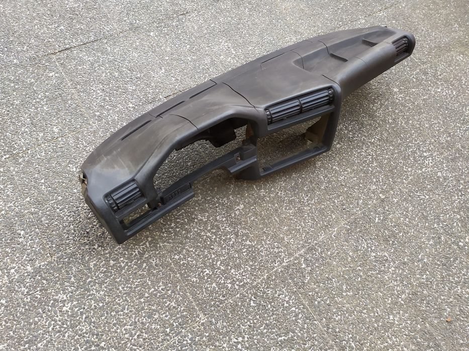 Peças BMW E30 mtech