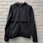 Bluza softshell 4F XL