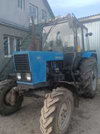 Продам трактор МТЗ-82.1