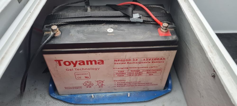 Silnik haswing osapian 55LBS do Łódź wędkarska łódka wiosłowa