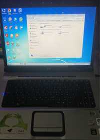 Продам HP Pavilion dv6000