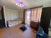 Здам квартиру по вул Степана Тільги ( Соц. Місто)