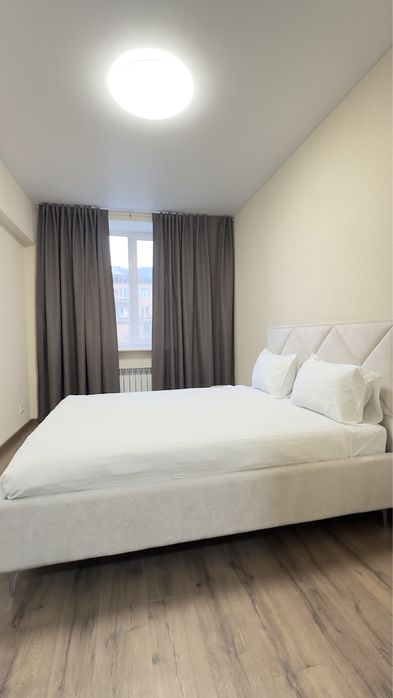 Подобова у центрі міста Люкс проспект Соборний