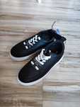 Sneakersy, buty na jesień/wiosnę, wansy, buty sportowe
