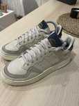 Adidas Supercout